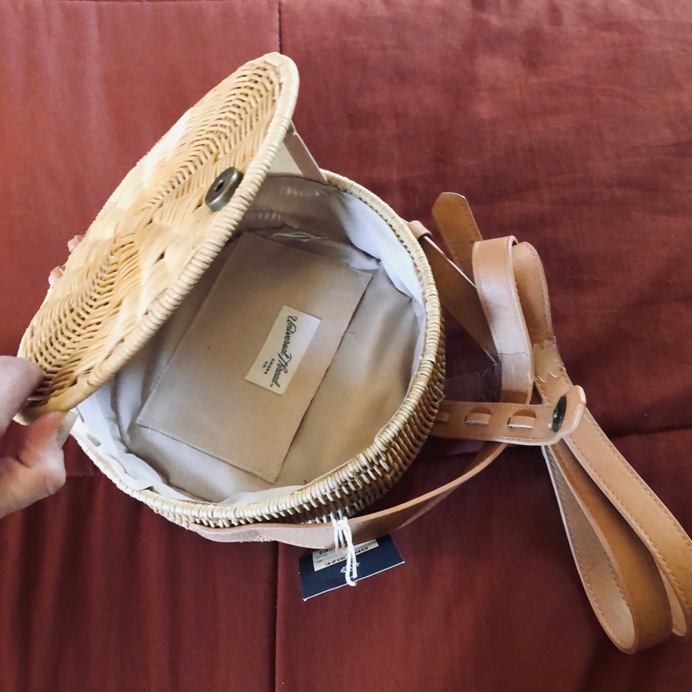Bag